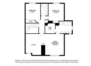 858 Sundown Dr in Castle Rock, CO - Foto de edificio - Building Photo