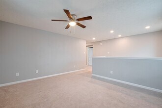 5011 Pine Ridge Knoll Ct in Katy, TX - Building Photo - Building Photo