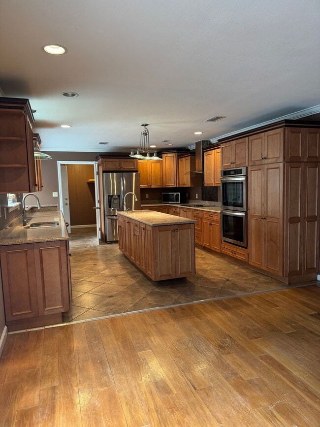 property at 344 Woodville Hwy