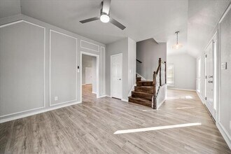 344 Raintree Dr in Coppell, TX - Building Photo - Building Photo