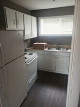 105 Hoyt Ln in Oak Ridge, TN - Building Photo - Building Photo