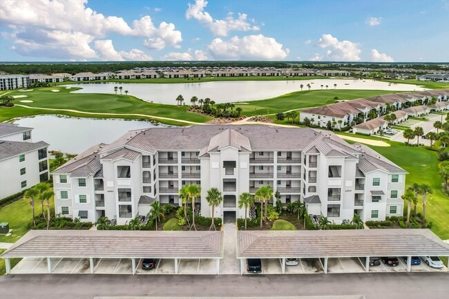 property at 43997 Boardwalk Loop