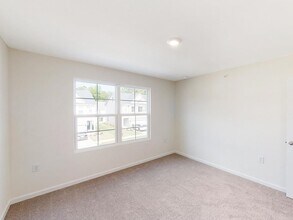 1224 Grenshaw Dr in Morrisville, NC - Foto de edificio - Building Photo