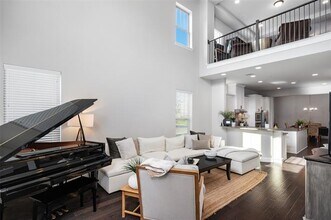 8209 Canal St in Frisco, TX - Building Photo - Building Photo