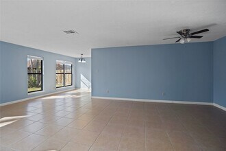 2846 Mayflower Landing Ct in Webster, TX - Building Photo - Building Photo