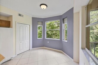 8261 Pathfinder Loop in Ft. Myers, FL - Building Photo - Building Photo