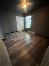 530 E 3rd St in Coal City, IL - Building Photo - Building Photo