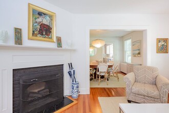 15 Huntting Ln in East Hampton, NY - Foto de edificio - Building Photo