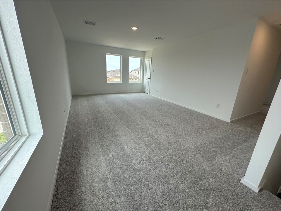 3033 Wild Dunes Dr in Katy, TX - Building Photo