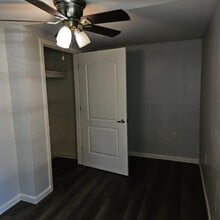 3221 Choctaw Rd in Thibodaux, LA - Building Photo - Building Photo