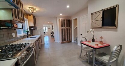 1268 Lipan St in Denver, CO - Building Photo - Building Photo