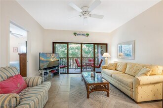 3321 Olympic Dr in Naples, FL - Building Photo - Building Photo
