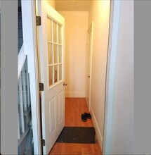 4 Harvard Pl in Brookline, MA - Building Photo - Building Photo