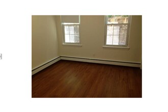 20 S Huntington Ave, Unit 54-3 in Boston, MA - Building Photo - Building Photo
