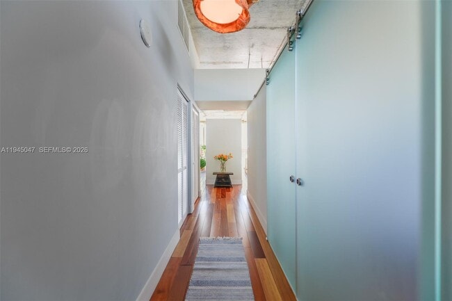 7934 West Dr in North Bay Village, FL - Building Photo - Building Photo