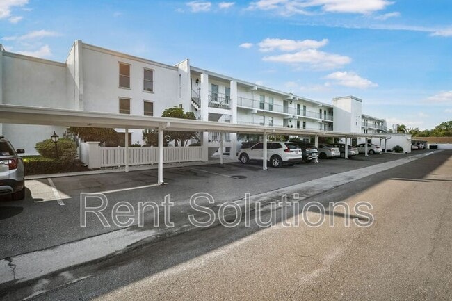 property at 1655 S Highland Ave