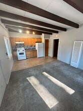 1231 Heather Lake Rd in South Lake Tahoe, CA - Foto de edificio - Building Photo