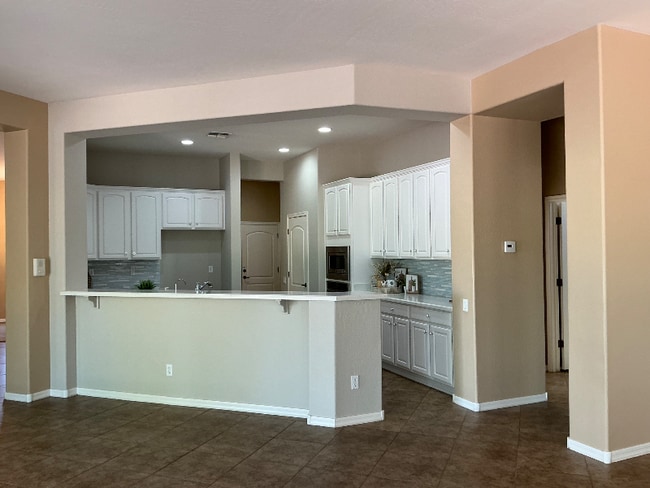 12840 W Santa Ynez Dr in Sun City West, AZ - Building Photo - Building Photo