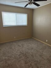 115 N Santa Rita St in Los Banos, CA - Building Photo - Building Photo