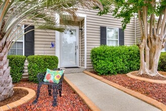 4691 Brookwood Ln in Grovetown, GA - Building Photo - Building Photo