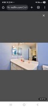 12370 Mesa St in Victorville, CA - Building Photo - Building Photo