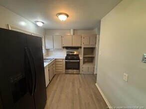 4430 Wellington Dr in Fayetteville, NC - Building Photo - Building Photo