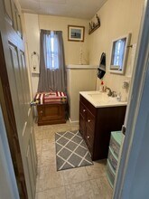 14 Kelly Ln in Rumney, NH - Building Photo - Building Photo