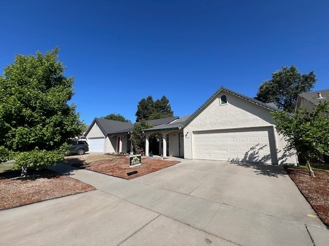 property at 1057 Windsor Way