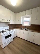 6823 NW 50th St in Bethany, OK - Building Photo - Building Photo