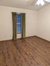 1001 Wartburg Dr in Bloomington, IL - Building Photo - Building Photo