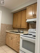 1112 Hawthorne Ct in Mississauga, ON - Building Photo - Building Photo