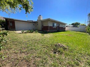 1140 E 3850 S in Ogden, UT - Building Photo - Building Photo