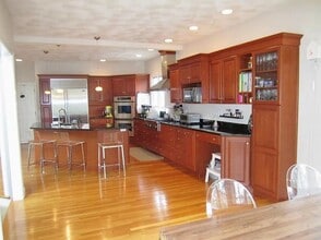 9 Coderre Way in Andover, MA - Building Photo - Building Photo