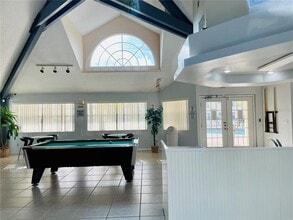 5015 Laguna Bay Cir in Kissimmee, FL - Building Photo - Building Photo