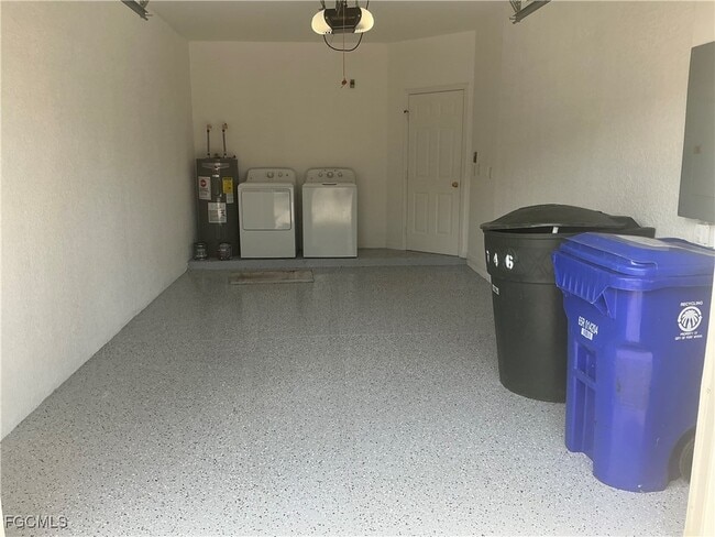 11746 Eros Rd in Lehigh Acres, FL - Building Photo - Building Photo