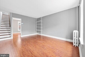 131 Vassar St in Philadelphia, PA - Building Photo - Building Photo