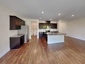 9289 Baylee Bay Court in Las Vegas, NV - Building Photo - Building Photo