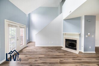 6606 Reserve Dr in Indianapolis, IN - Building Photo - Building Photo