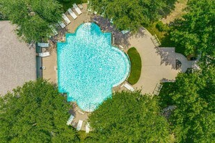 4613 Penelope Ln in Plano, TX - Building Photo