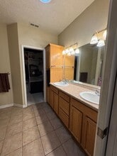 563 Garden Grove Ct in Grand Junction, CO - Building Photo - Building Photo
