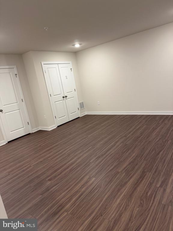 7 Moran Pl in Bridgeport, PA - Building Photo - Building Photo