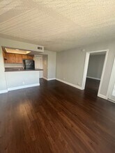 728 Executive Center Dr in West Palm Beach, FL - Building Photo - Building Photo