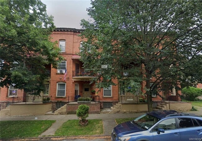 property at 82 Fargo Ave