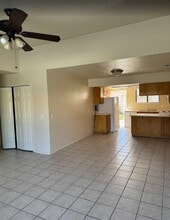 1075 N 1400 W in Saint George, UT - Foto de edificio - Building Photo