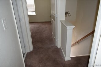 3515 Briel St in Richmond, VA - Building Photo - Building Photo