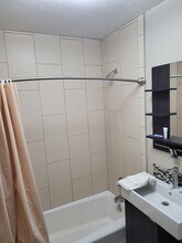 164 Main St in Soda Springs, ID - Building Photo - Building Photo