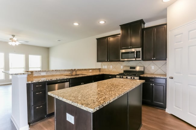 property at 9394686259 A