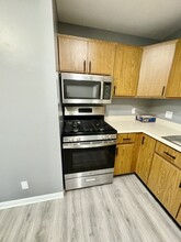 2350 Carnation Dr in Crest Hill, IL - Building Photo - Building Photo