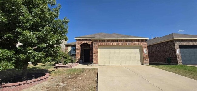 230 Nectar Dr in Buda, TX - Building Photo - Building Photo