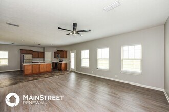 3372 Tourmaline Dr in Murfreesboro, TN - Building Photo - Building Photo